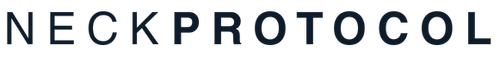 NeckProtocol